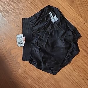 NWT Hooters xxs  original shorts
